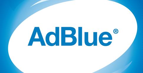 Ad Blue_78.jpg